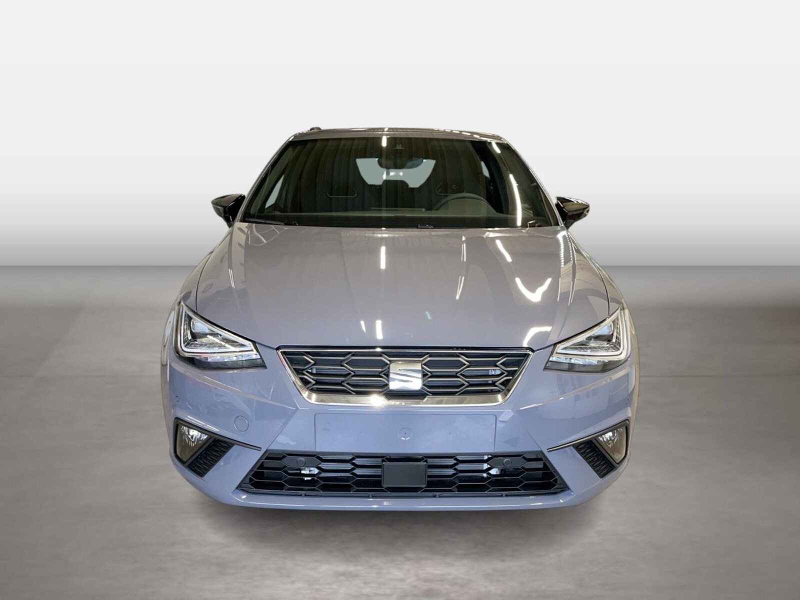 SEAT Ibiza – Bild 7