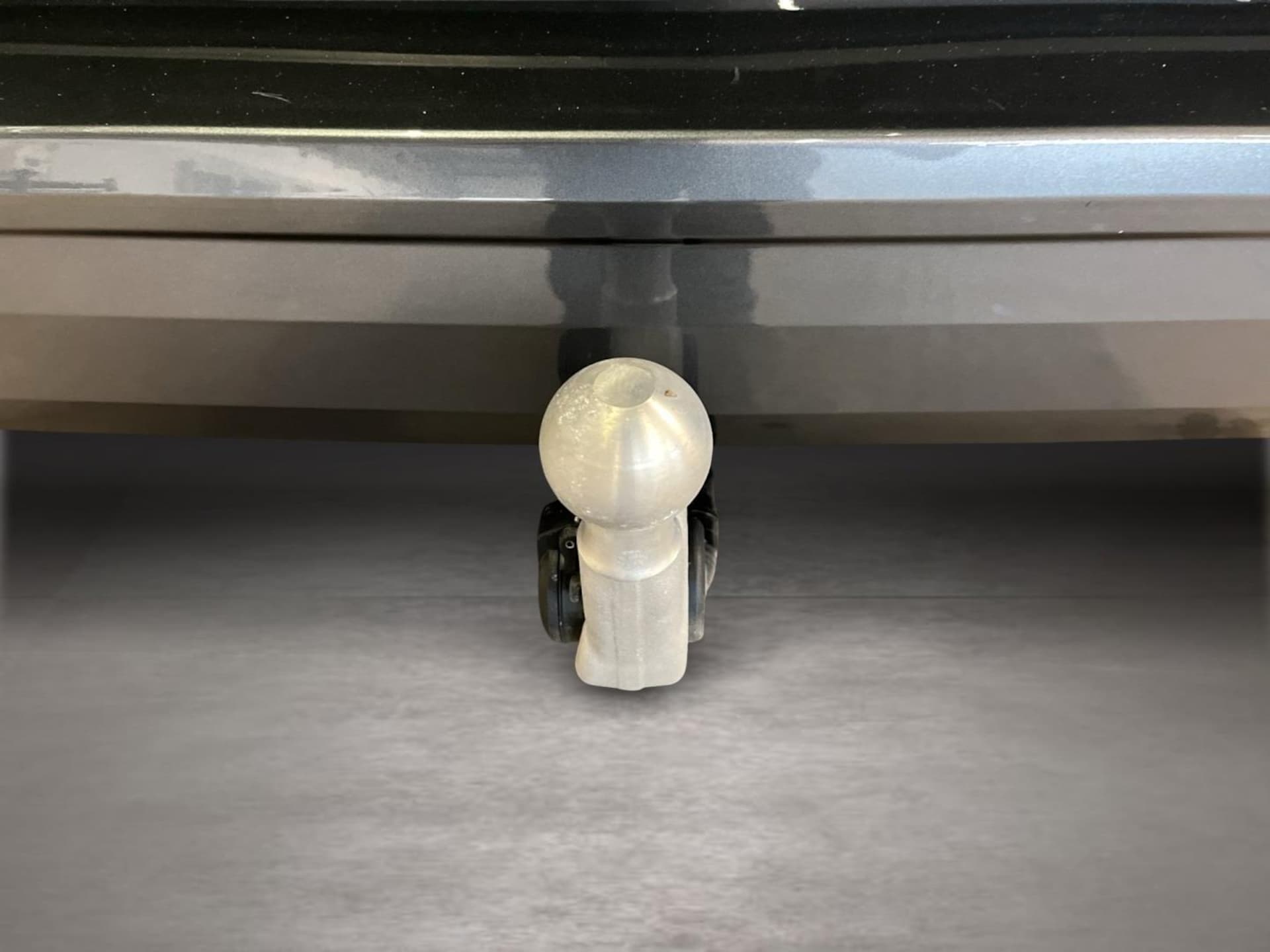 Volkswagen Multivan Langversion Life