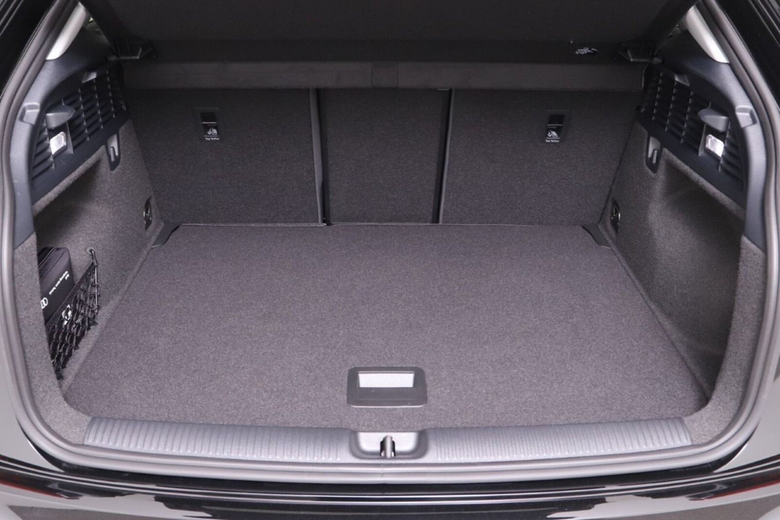 Audi Q2 – Bild 15