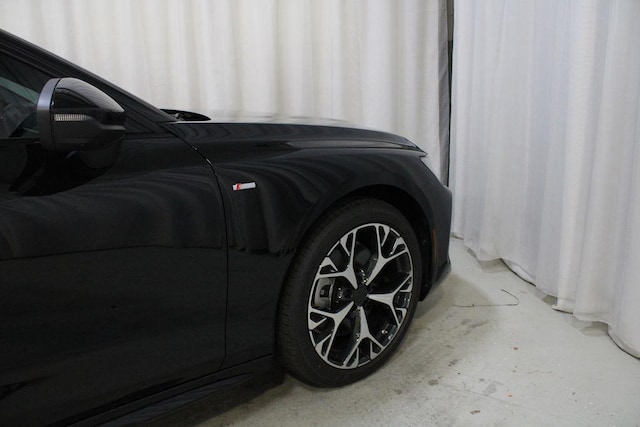 2026 Audi A6 Premium Plus - Photo 27