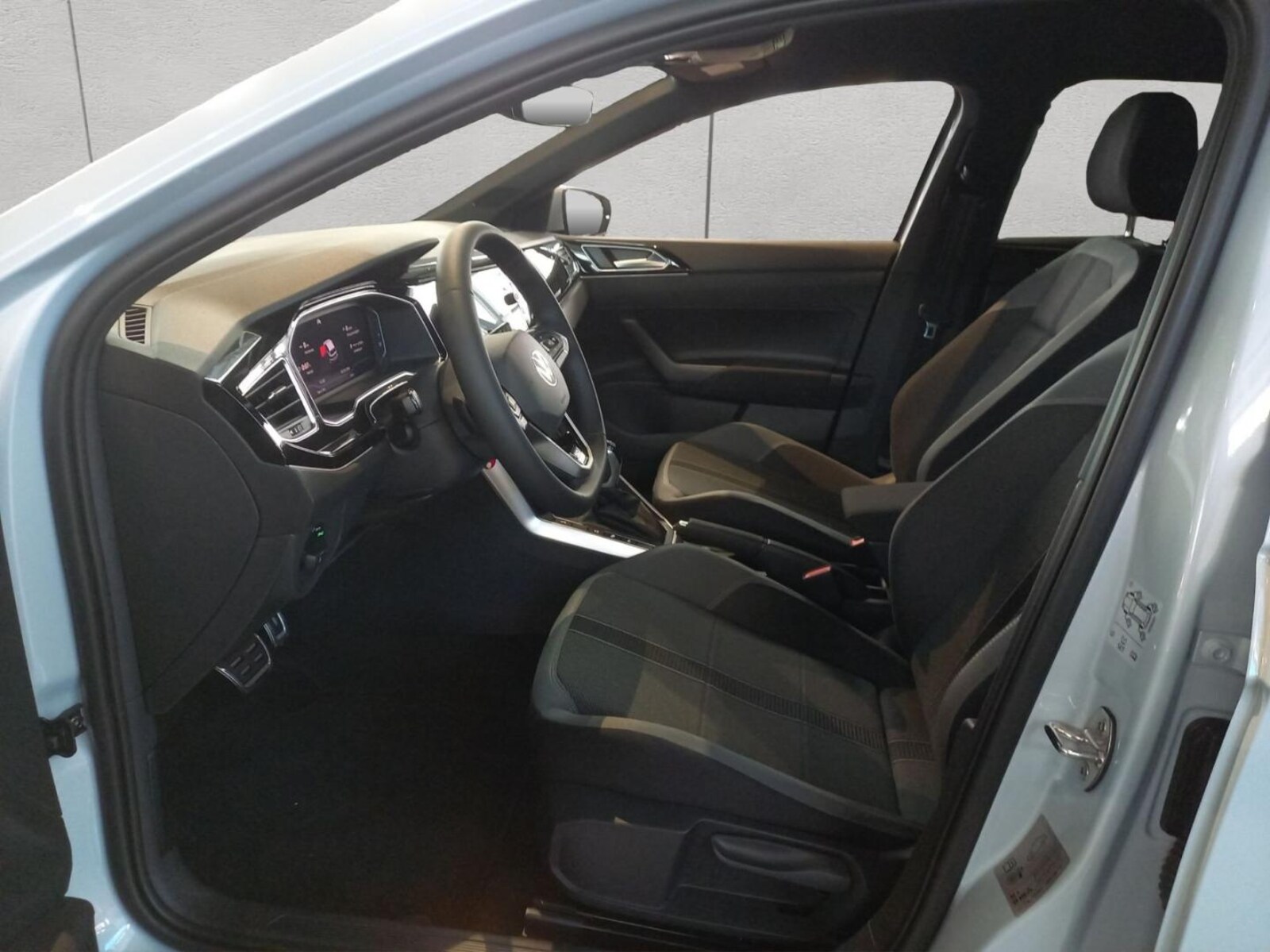 Volkswagen Polo – Bild 10