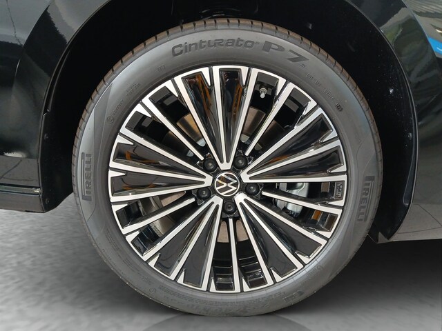 Bild des Autos 16