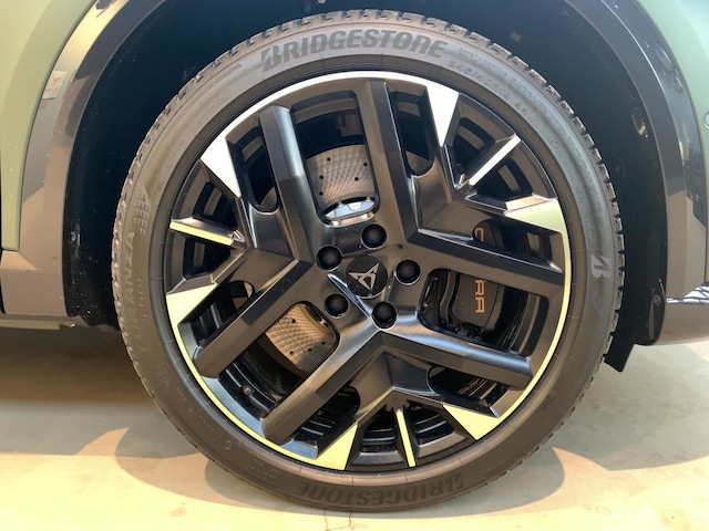 Bild des Autos 13
