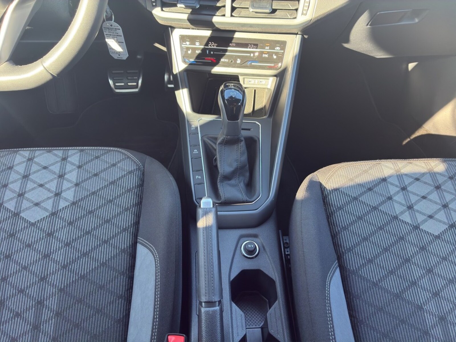 Volkswagen Polo – Bild 15