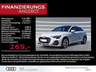 erstes Vorschaubild