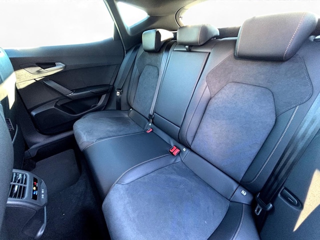 Bild des Autos 11