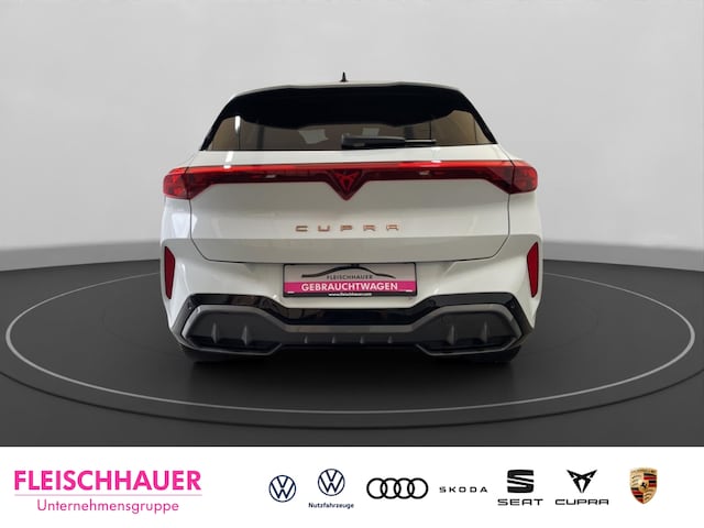 Bild des Autos 5