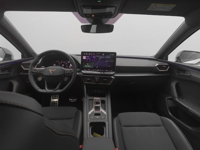 Bild des Autos 5