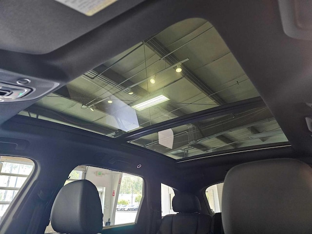 2023 Audi Q7 Premium Plus - Photo 24