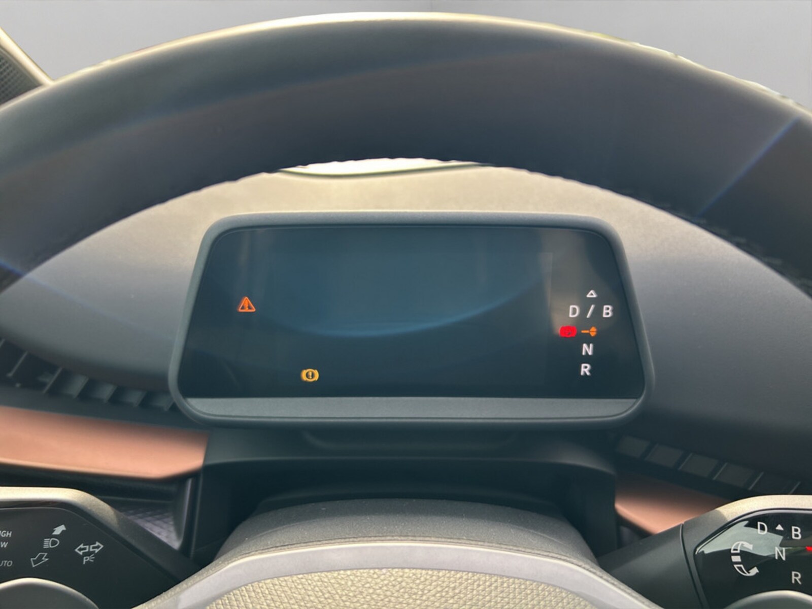 CUPRA Tavascan – Bild 7