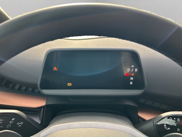 Bild des Autos 7