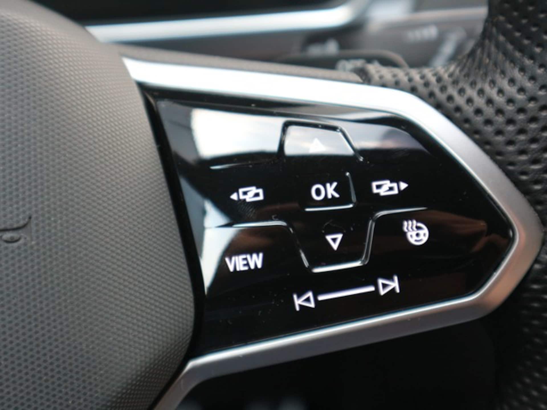 Volkswagen Tiguan Allspace R-Line