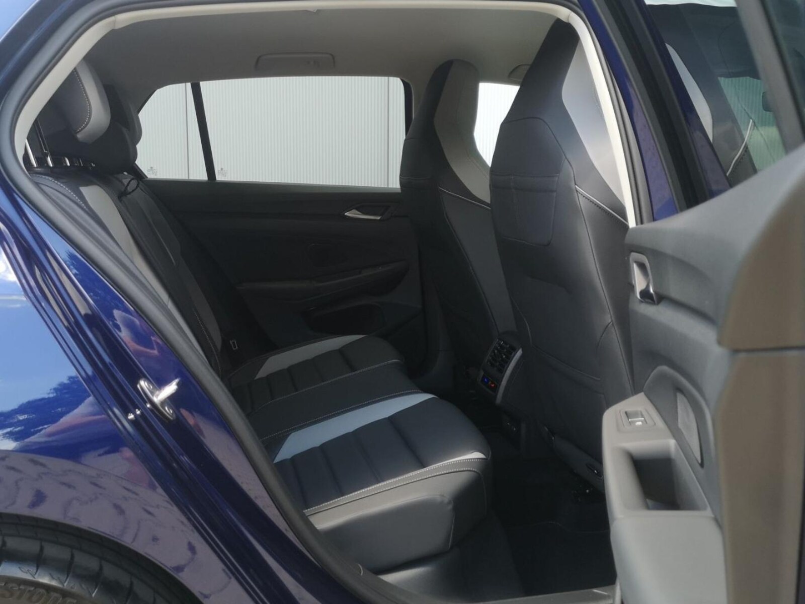 Volkswagen Golf – Bild 21