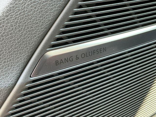 2026 Audi Q7 Prestige - Photo 13