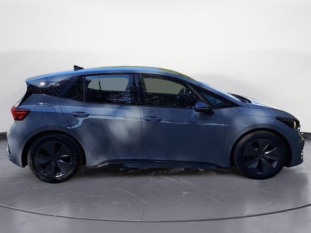 Bild des Autos 5