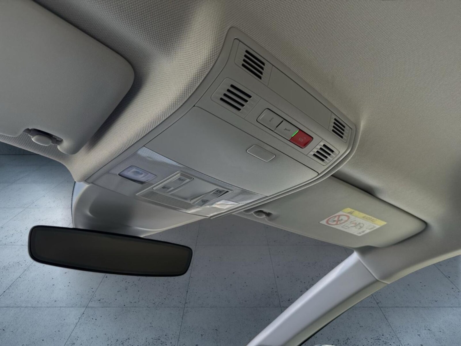 Volkswagen Polo – Bild 27