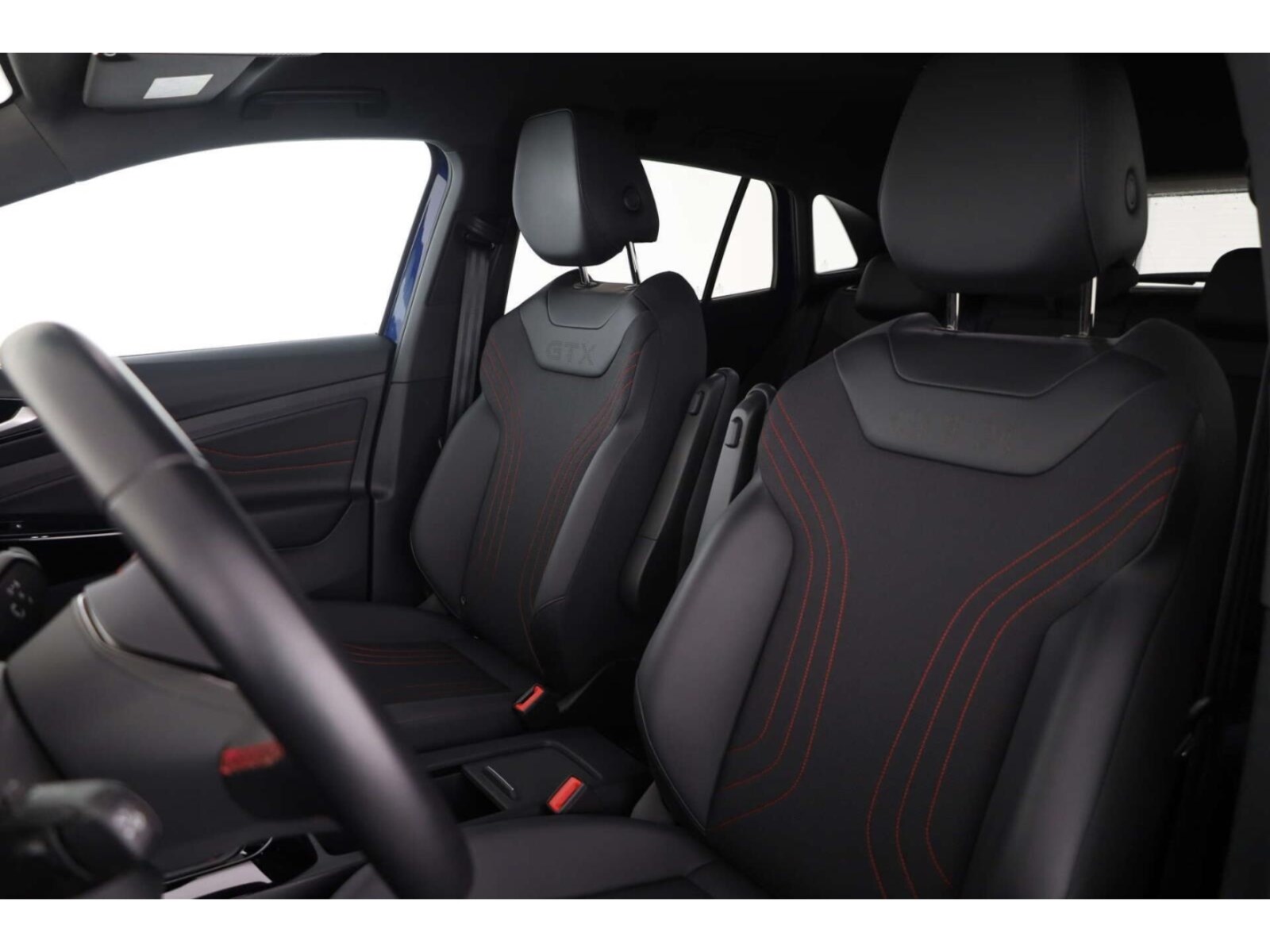 Volkswagen ID.4 – Bild 9