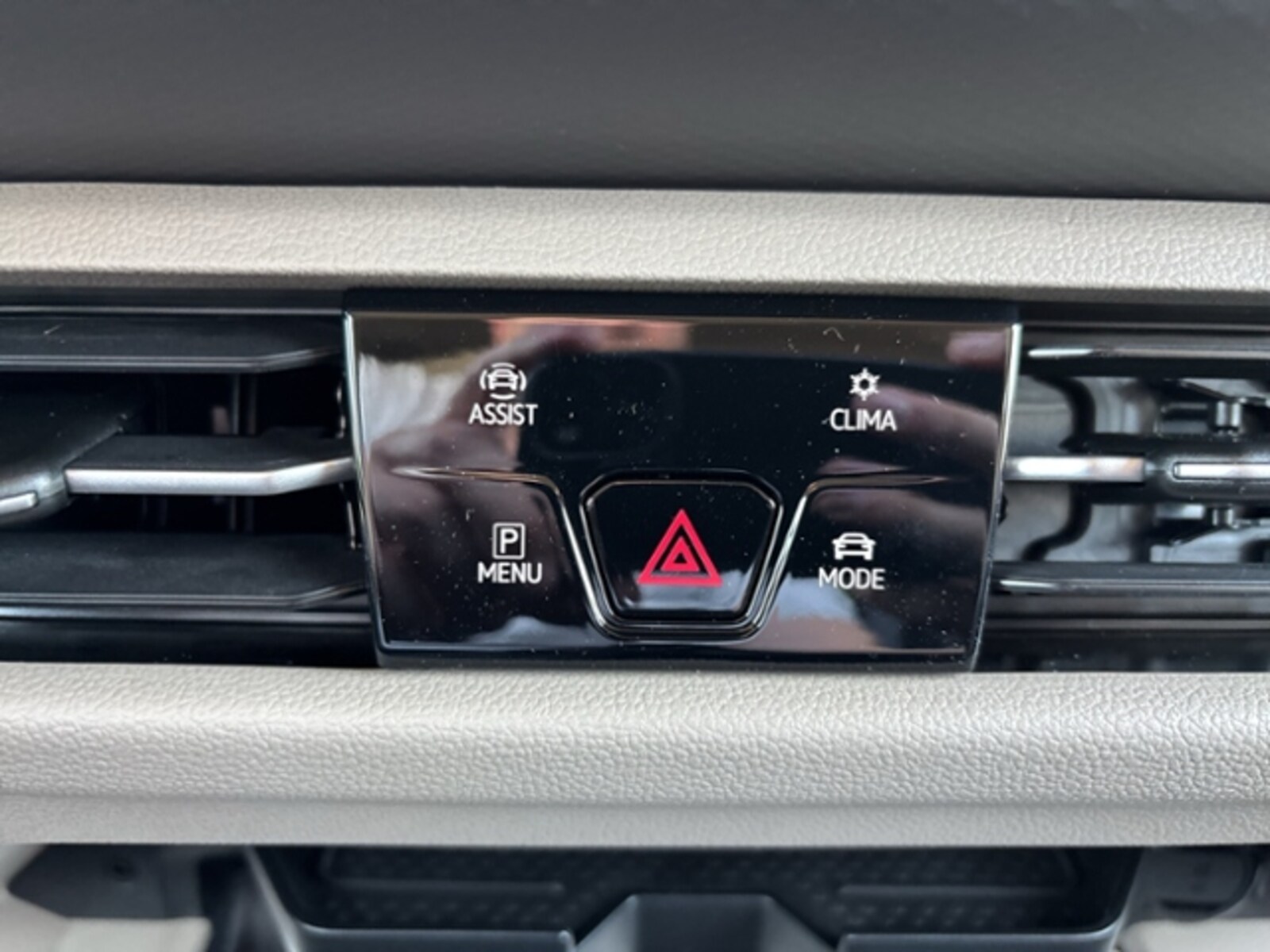 Volkswagen Multivan Langversion – Bild 29