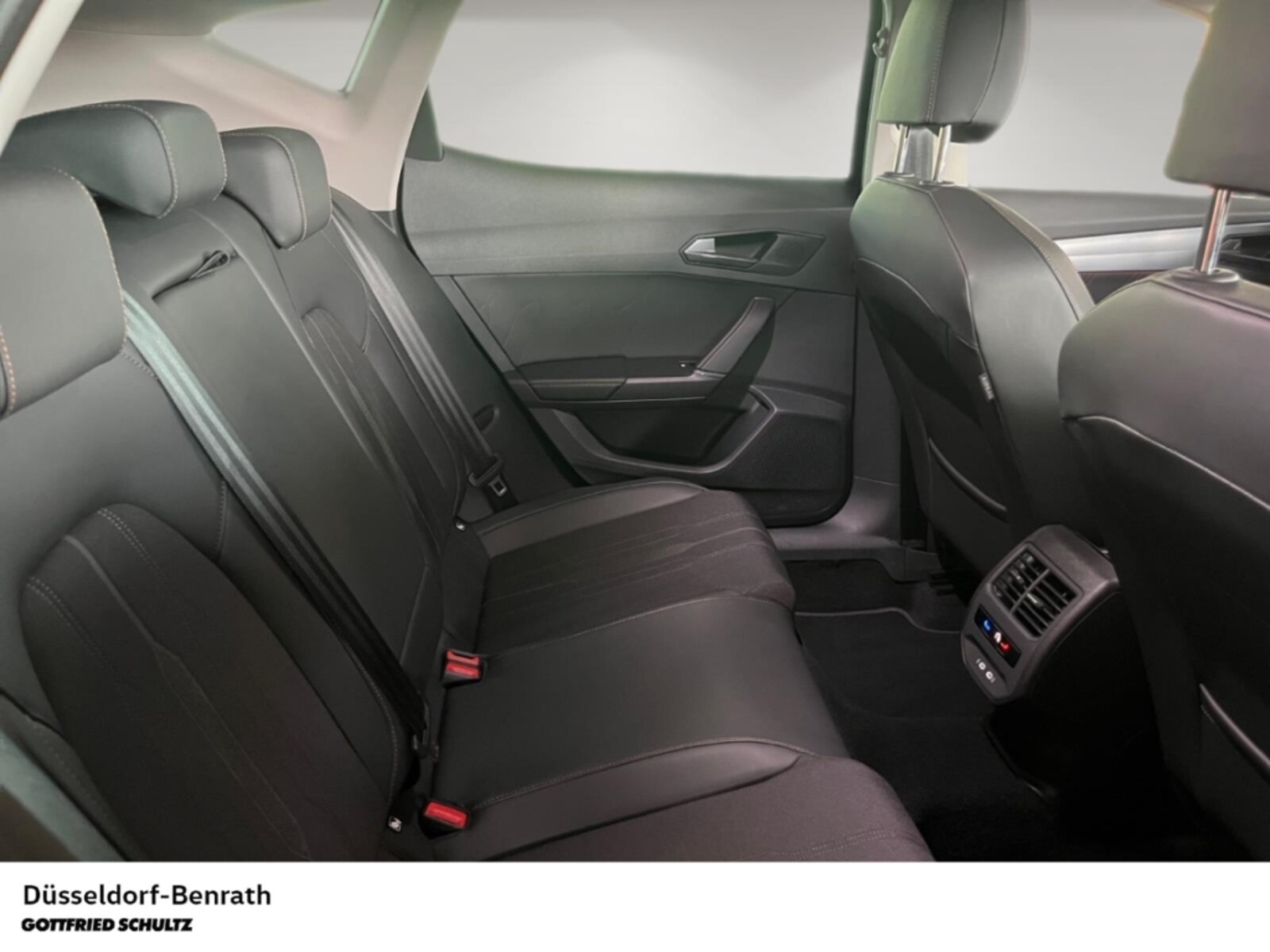 CUPRA Formentor – Bild 6