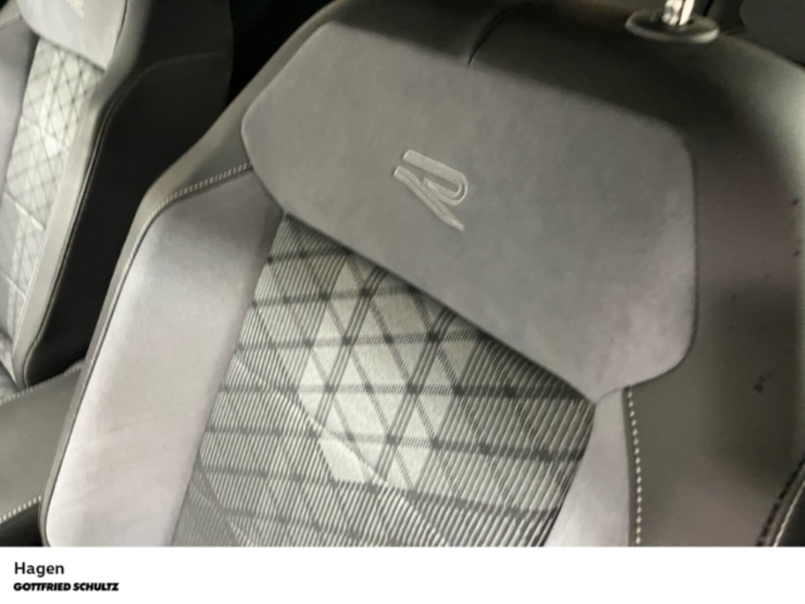 Volkswagen T-Roc – Bild 16