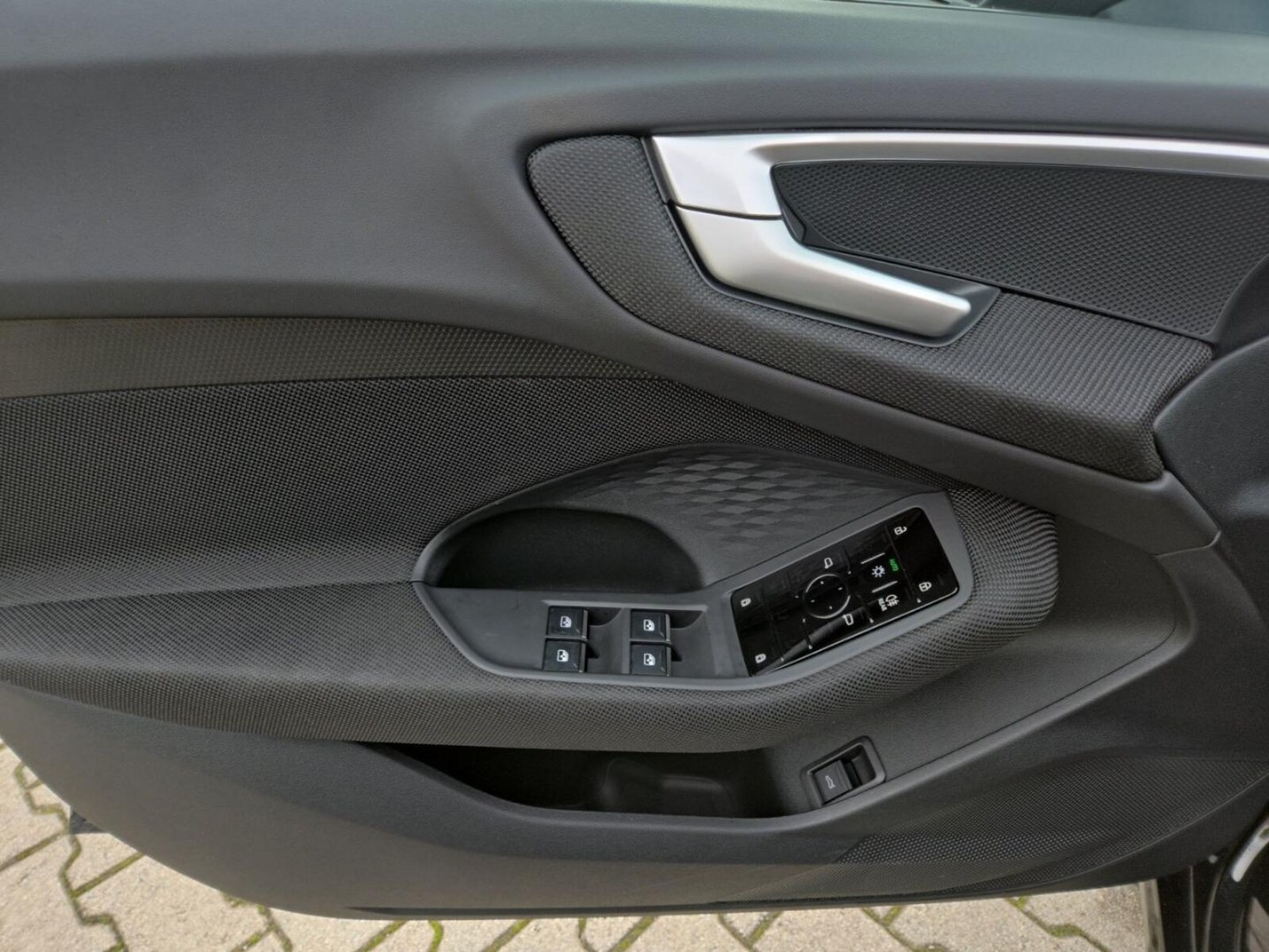 Audi A5 Avant – Bild 17