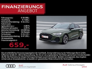 erstes Vorschaubild