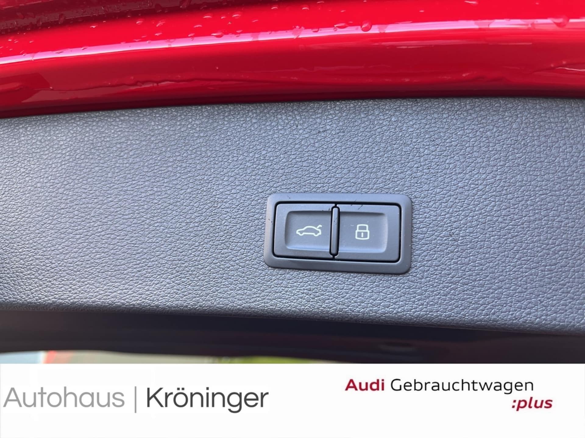 Audi Q2 Advanced