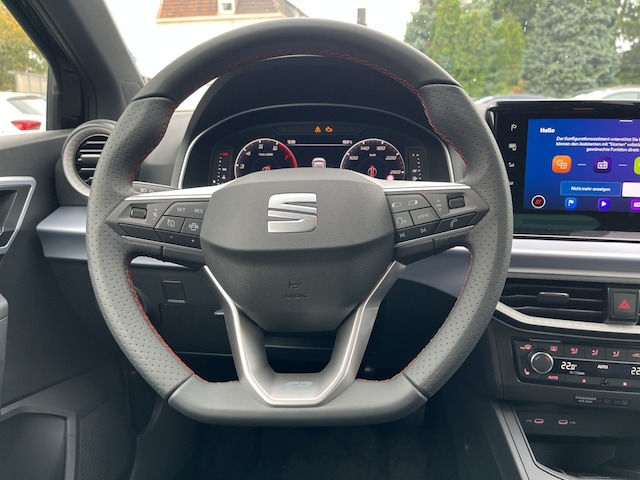 Bild des Autos 10