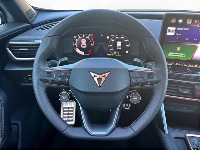 Bild des Autos 12