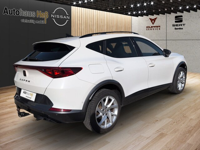 Bild des Autos 5