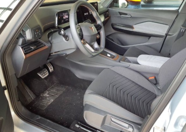 Bild des Autos 4