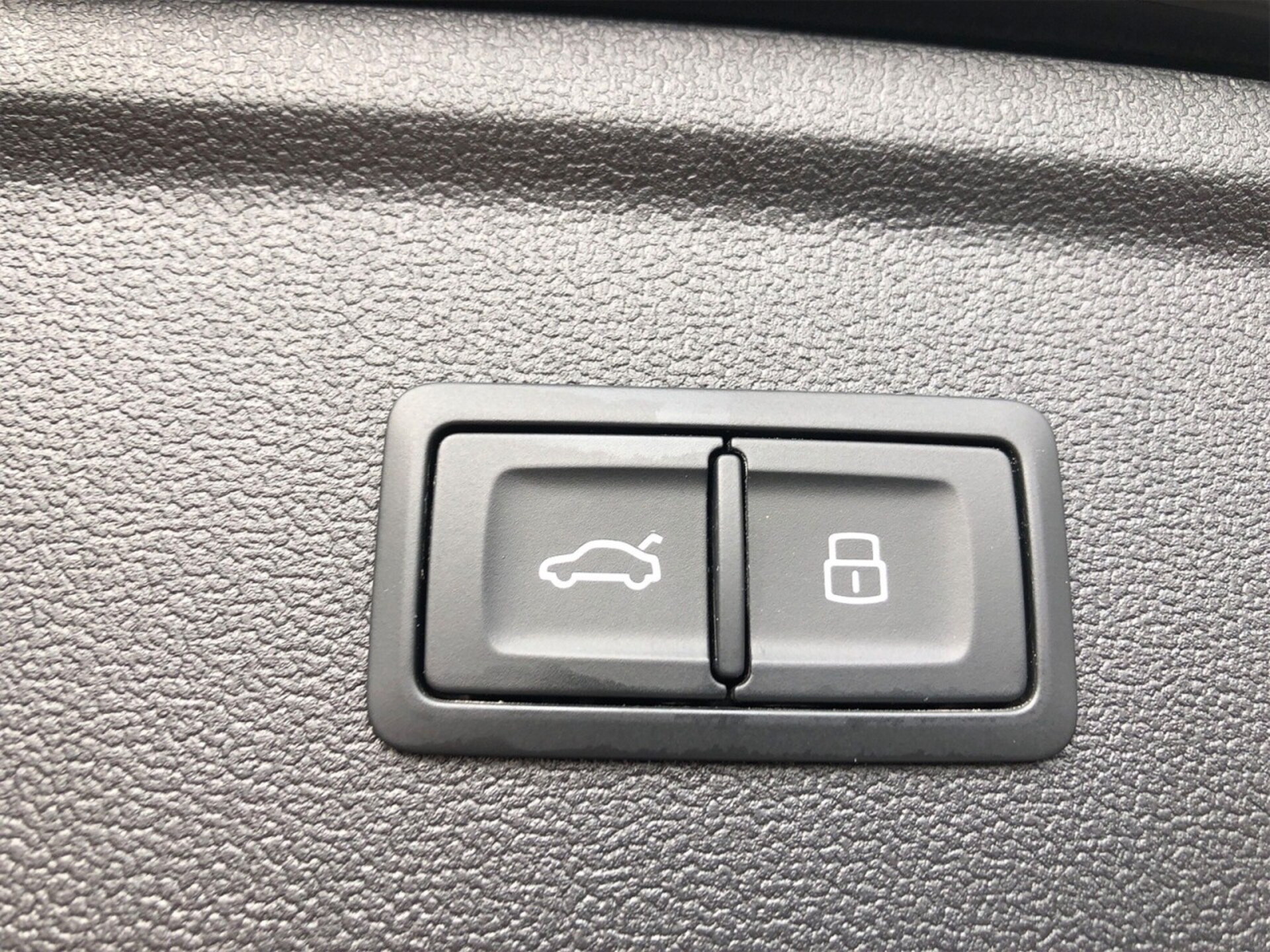 Audi A3 Sportback TFSI e S line