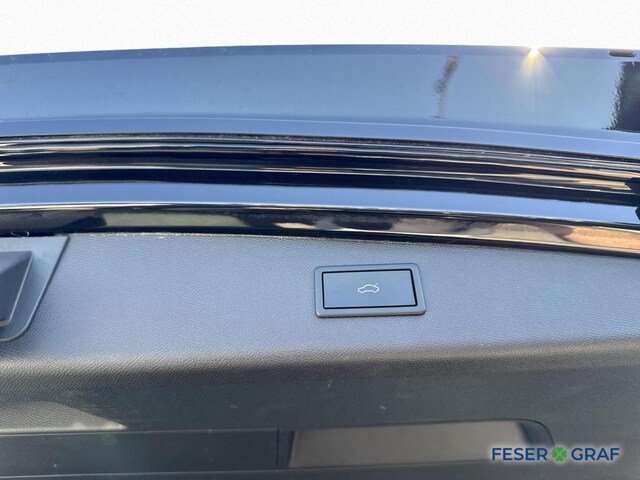 Bild des Autos 14
