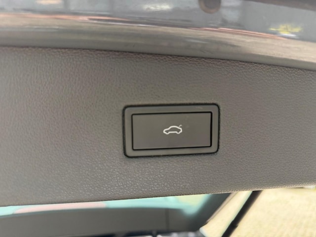 Bild des Autos 26