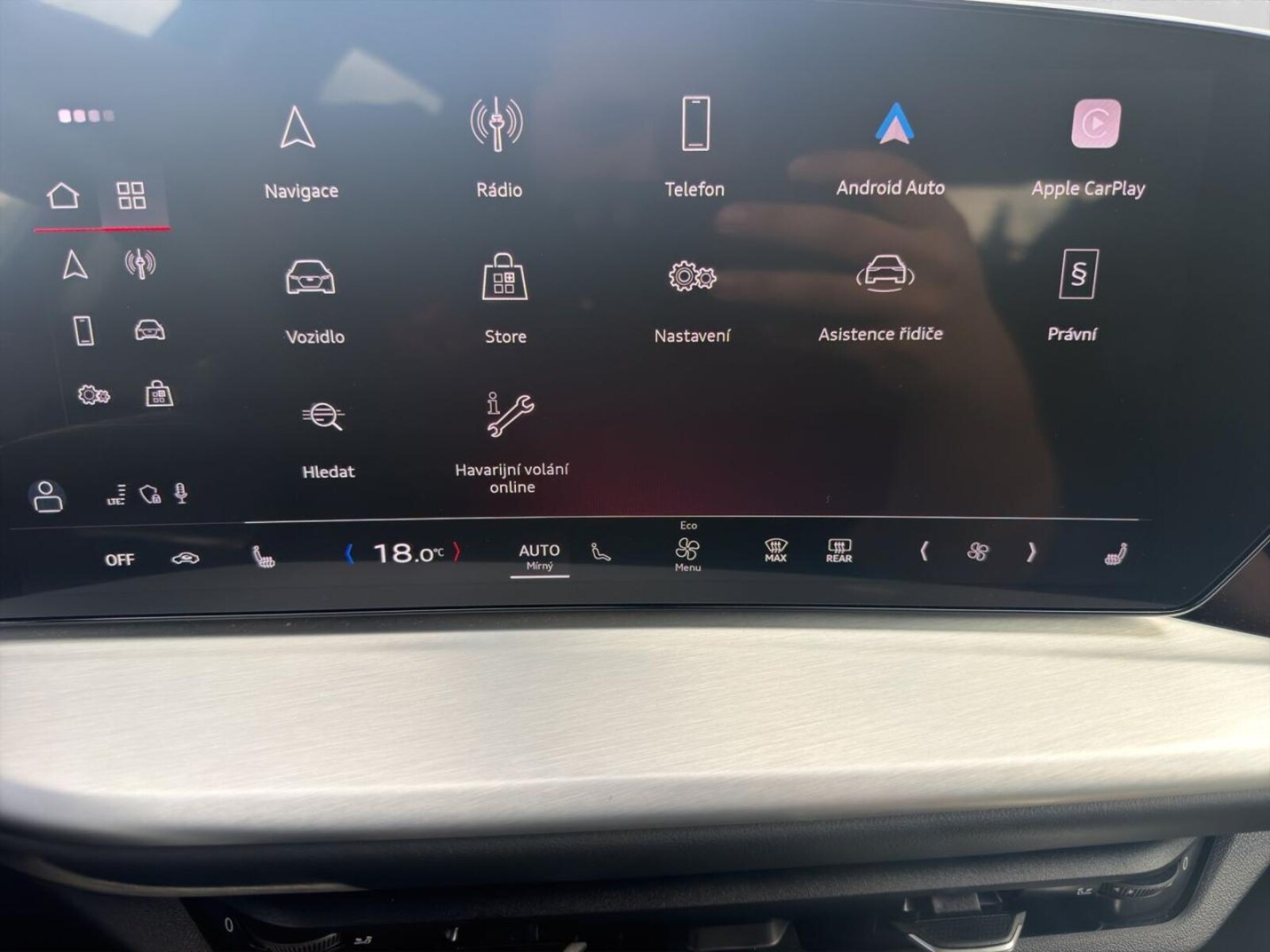 Audi Q5 – Bild 14