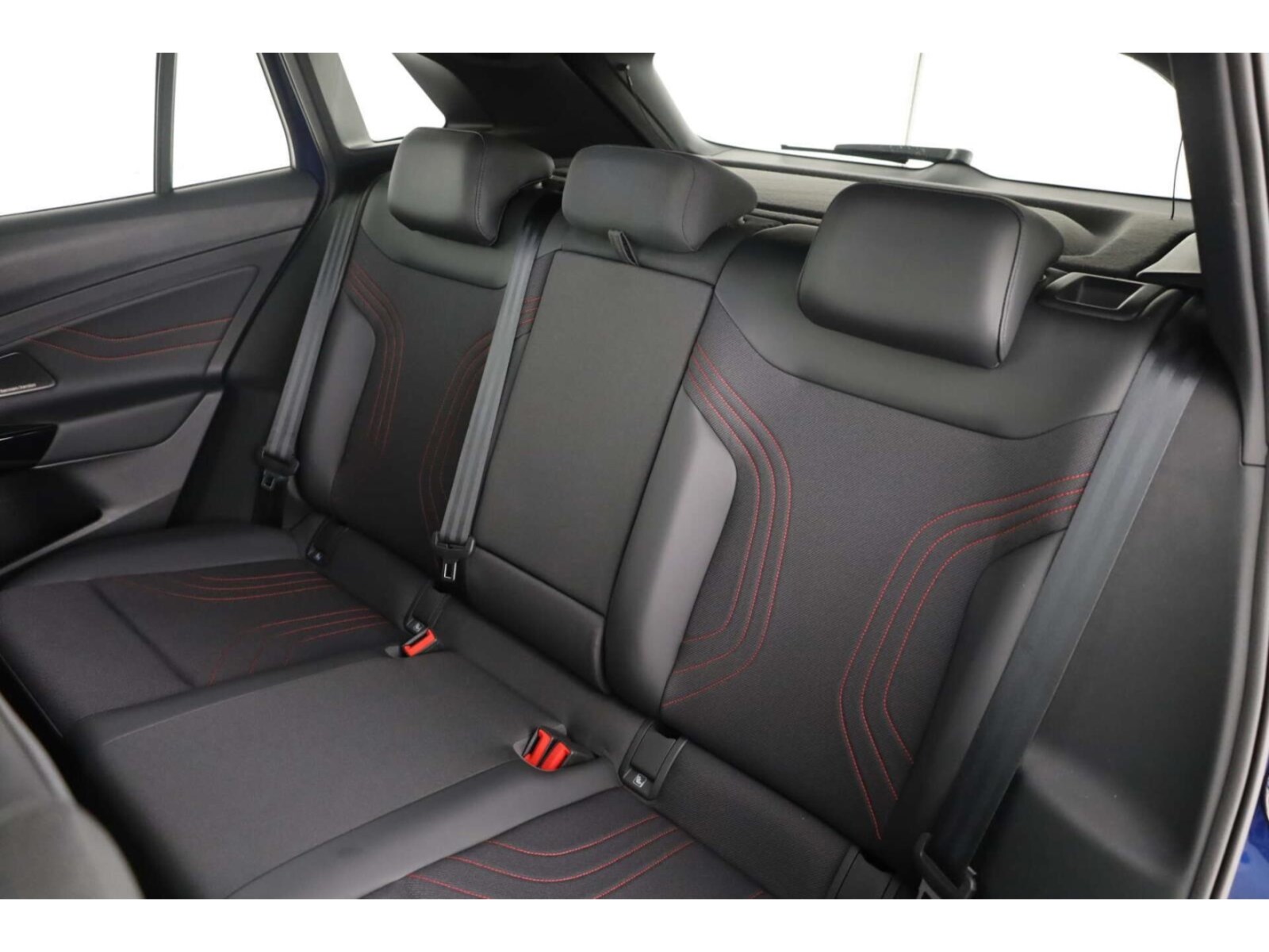 Volkswagen ID.4 – Bild 10