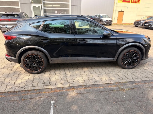 Bild des Autos 4
