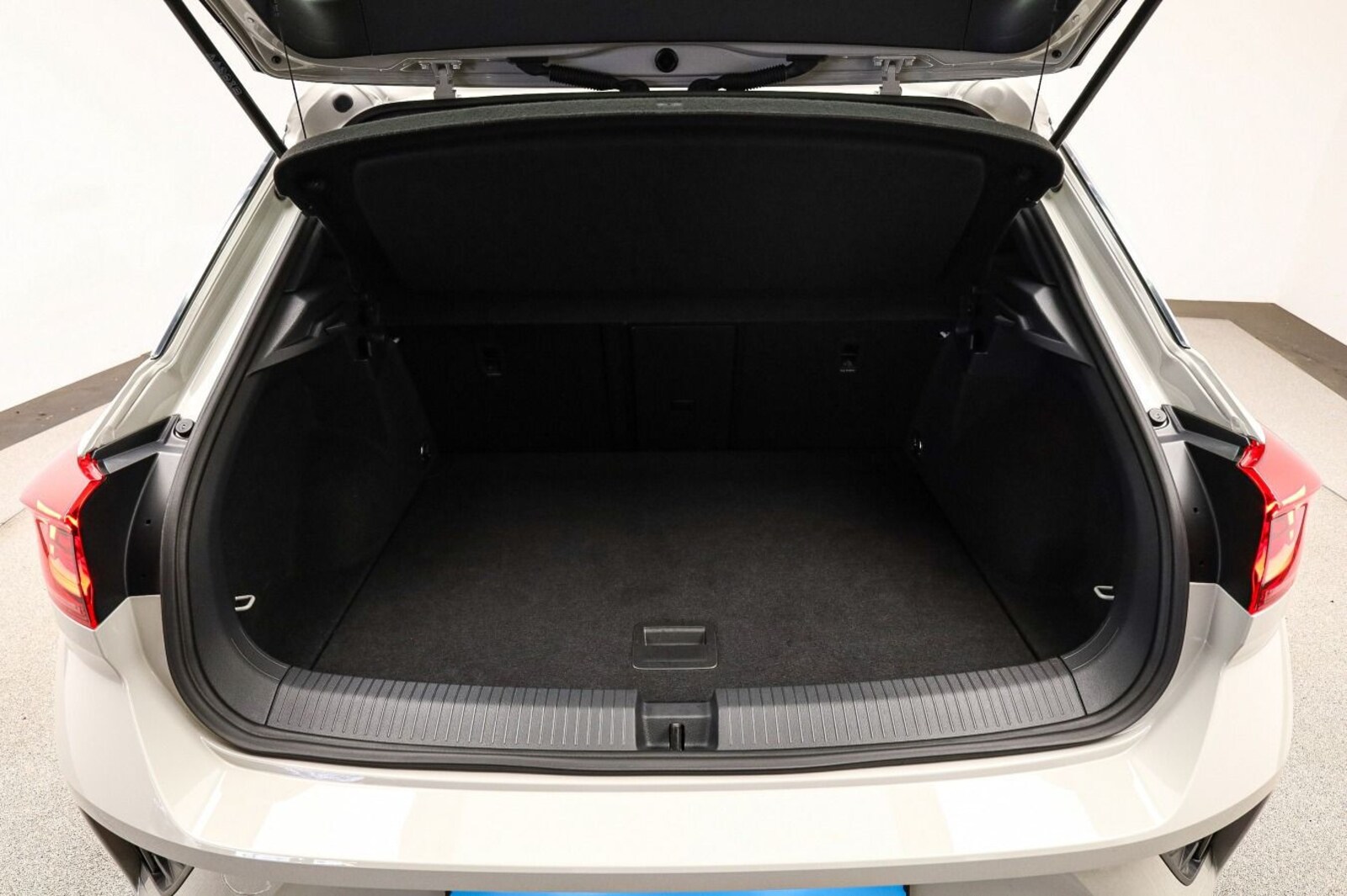 Volkswagen T-Roc – Bild 26