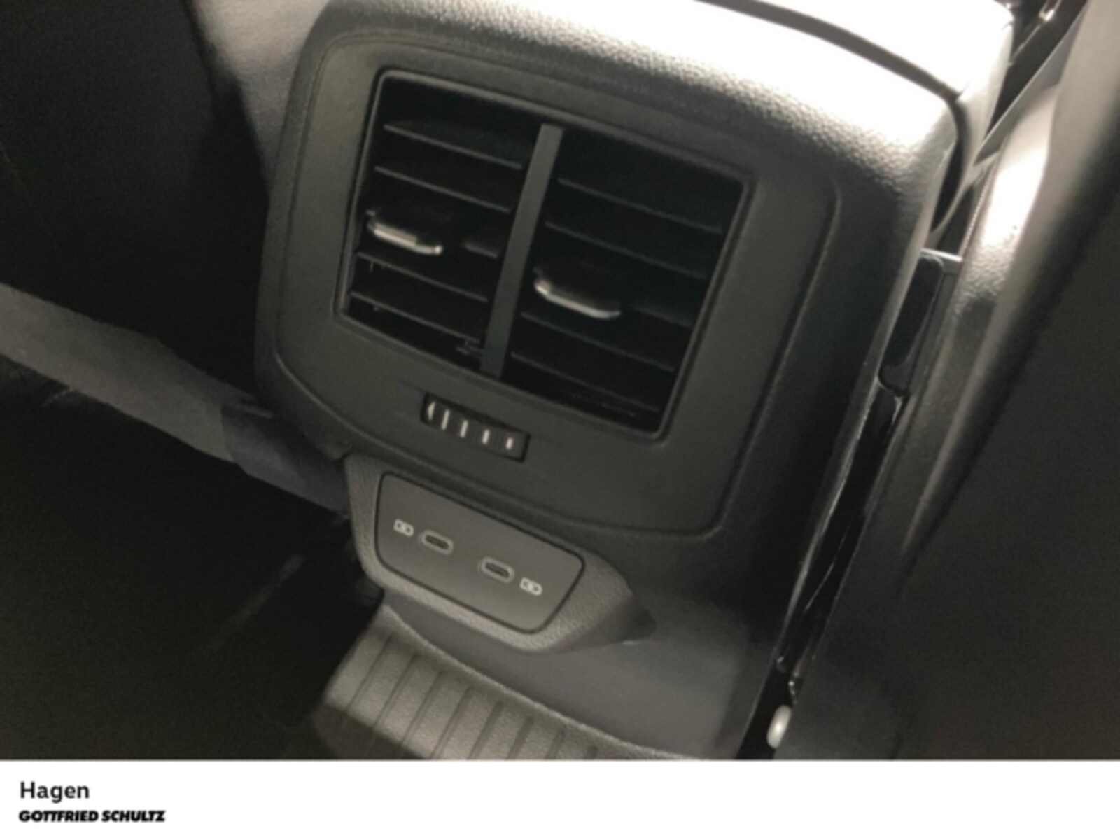 Volkswagen T-Roc – Bild 20