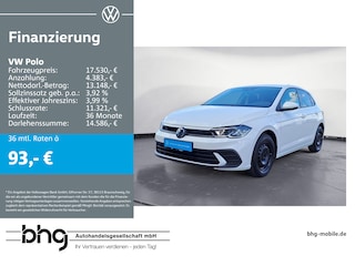 erstes Vorschaubild