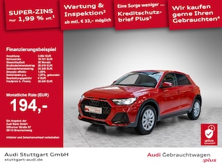 zweites Vorschaubild