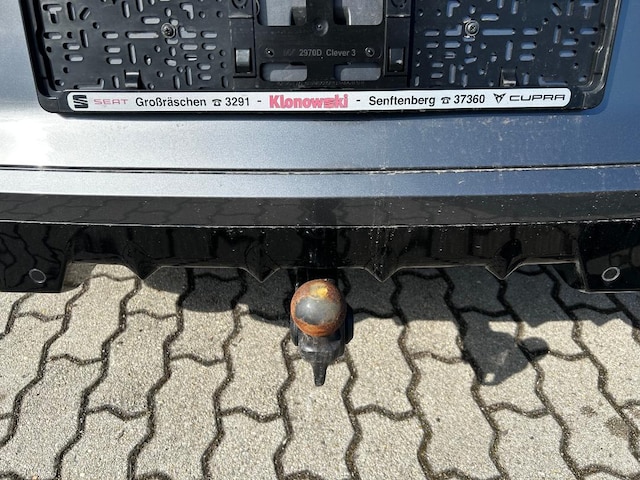 Bild des Autos 7