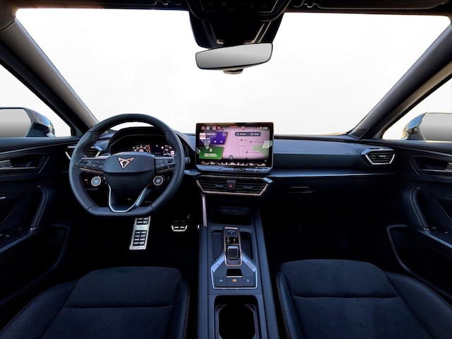 Bild des Autos 13