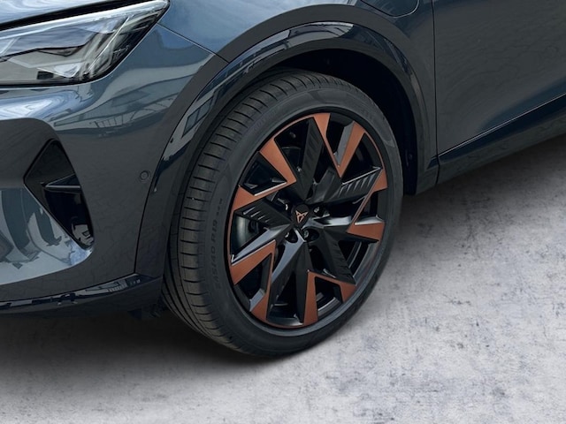 Bild des Autos 7