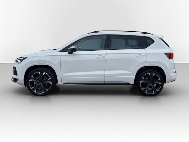 Bild des Autos 2