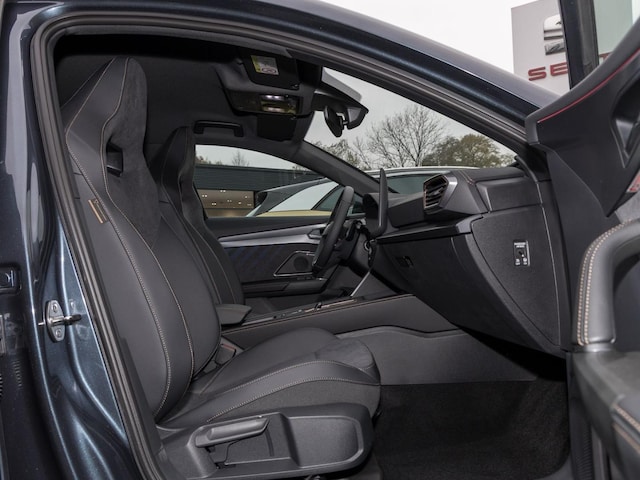 Bild des Autos 5