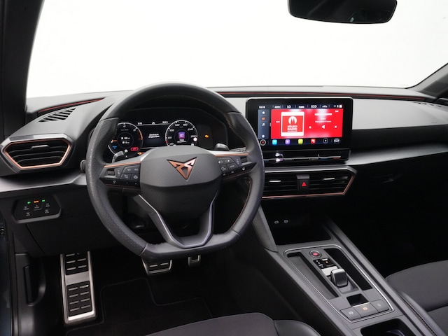 Bild des Autos 5