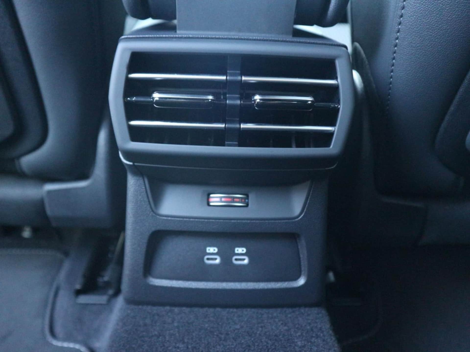 Audi A3 Limousine S line