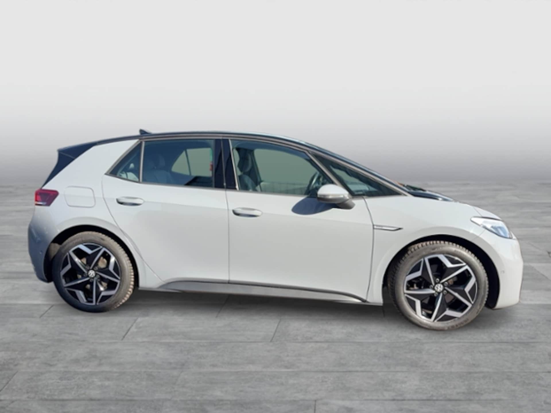 Volkswagen ID.3 Pro Performance