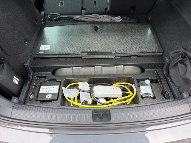 Bild des Autos 25